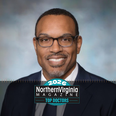 Your Provider - Allan Hardy, MD