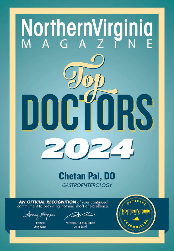 Top Docs 2024