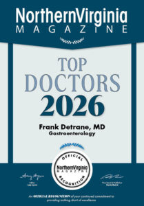 Top Doctors 2026