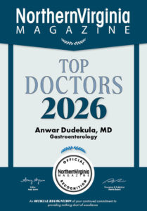 Top Doctors 2026