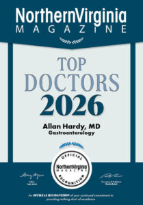 Top Docs 2026