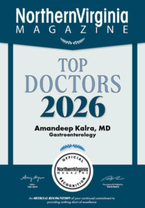 Top Docs 2026