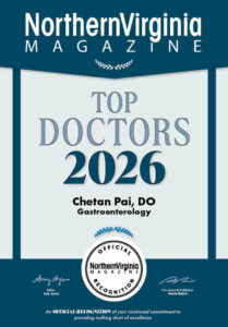 Top Doctors 2026