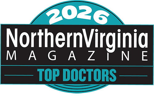Top Docs 2026